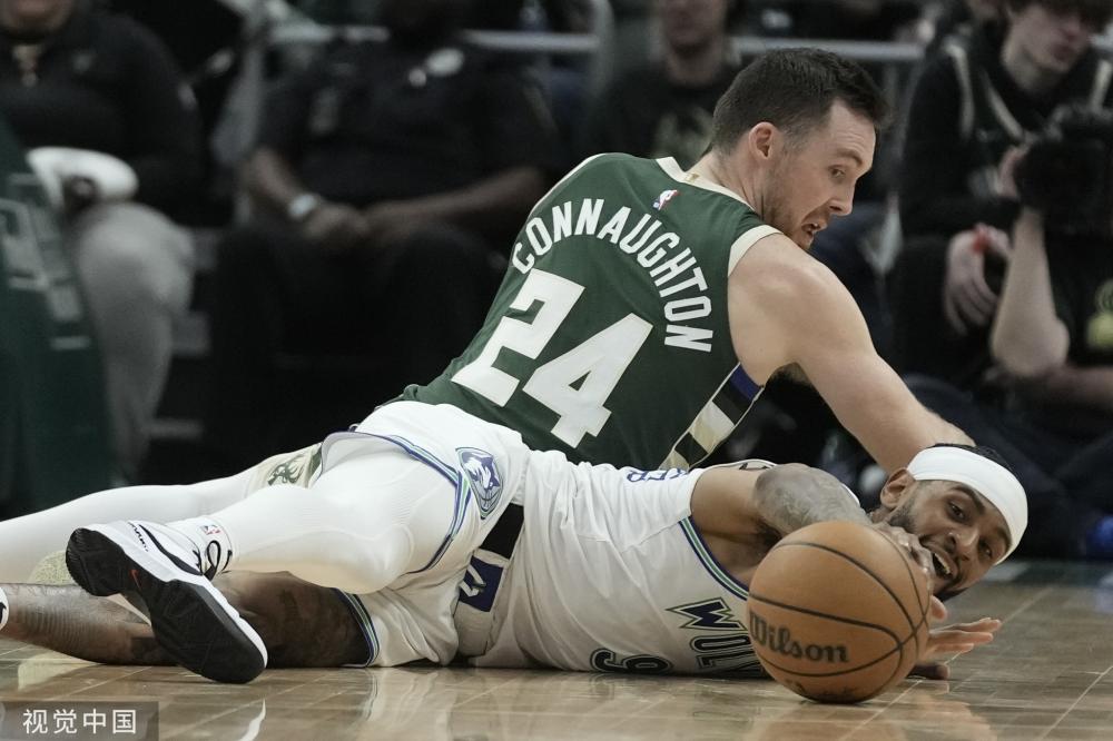 在这方面 在这方面