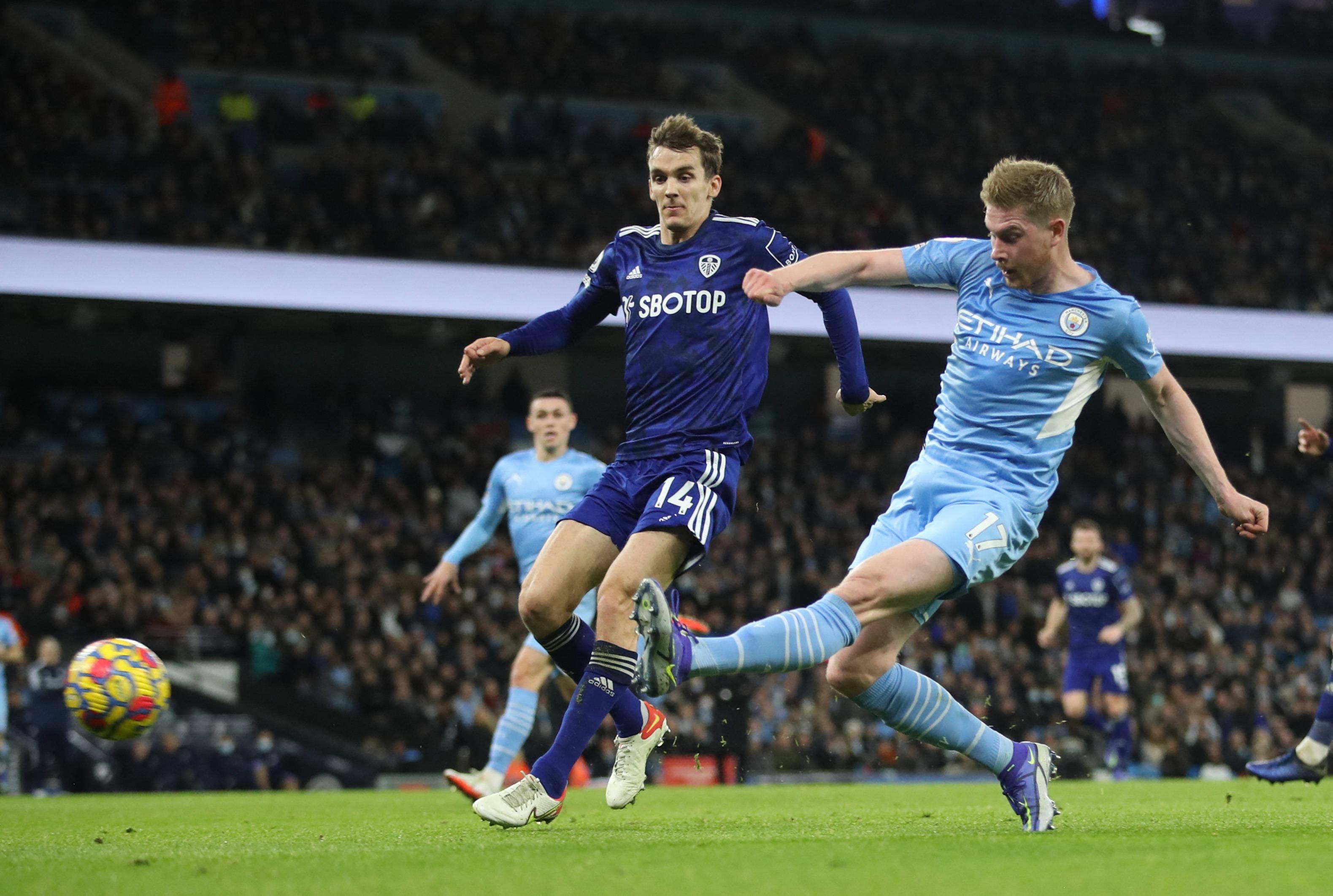 员造成长期 员造成长期