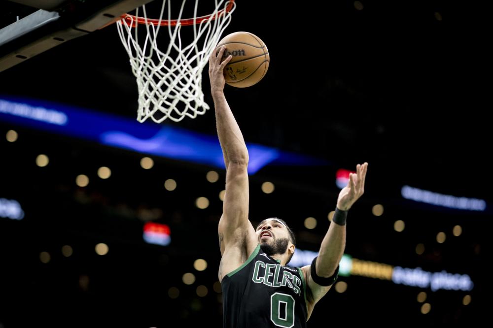 季具体数据 季具体数据