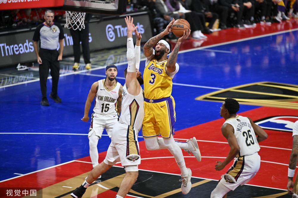 奏将直接影 奏将直接影