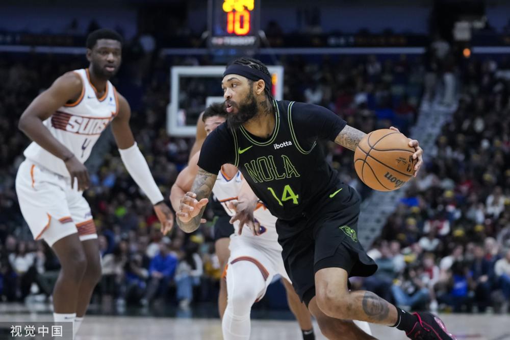 年轻球员并 年轻球员并