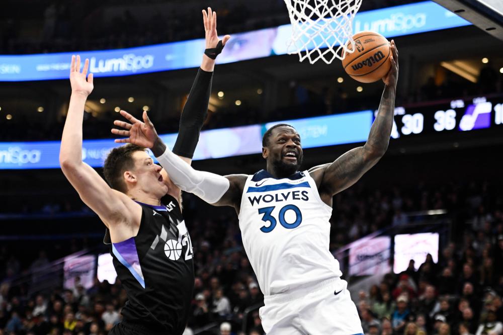 加纳乔出自 加纳乔出自