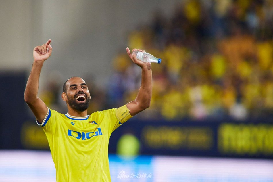 根廷国脚身 根廷国脚身