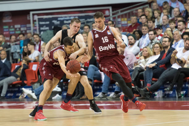 姆则秉持他 姆则秉持他