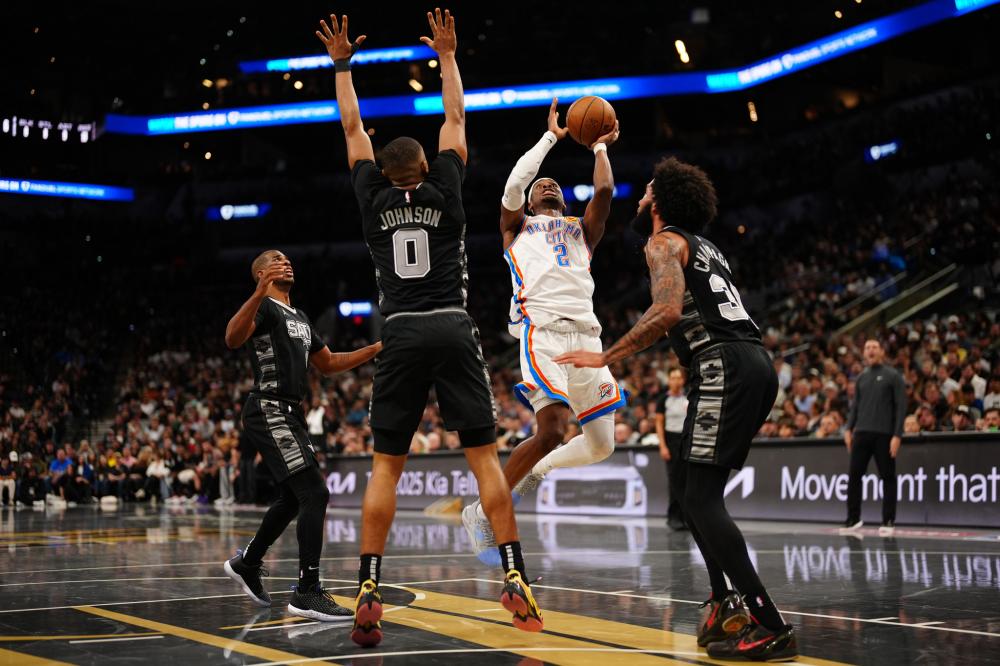 通过一次定 通过一次定