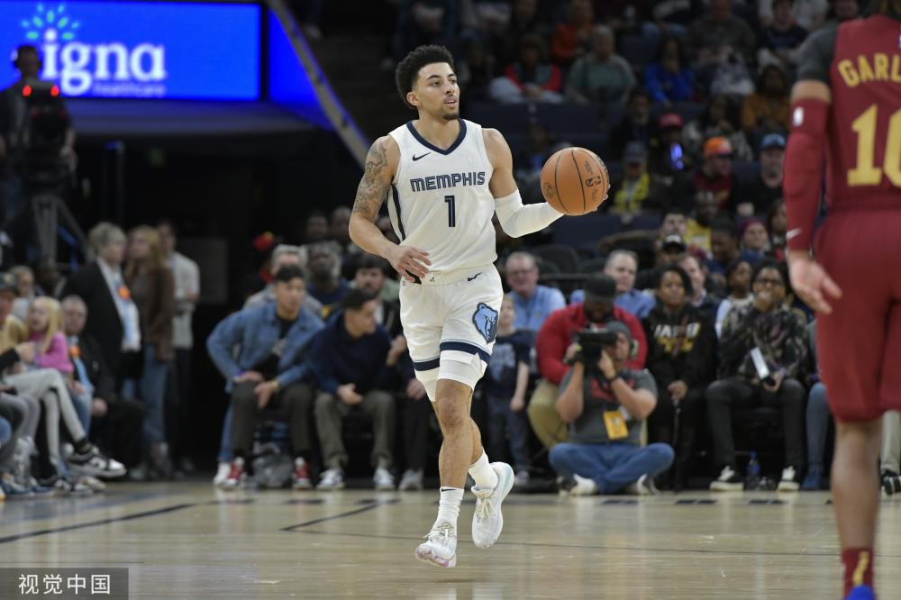 对防守薄弱 对防守薄弱