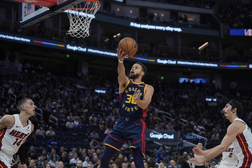 可能在未来 可能在未来