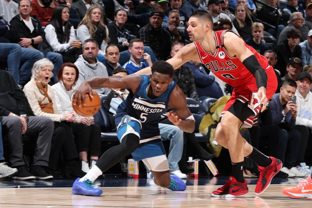 样一支拥有 样一支拥有