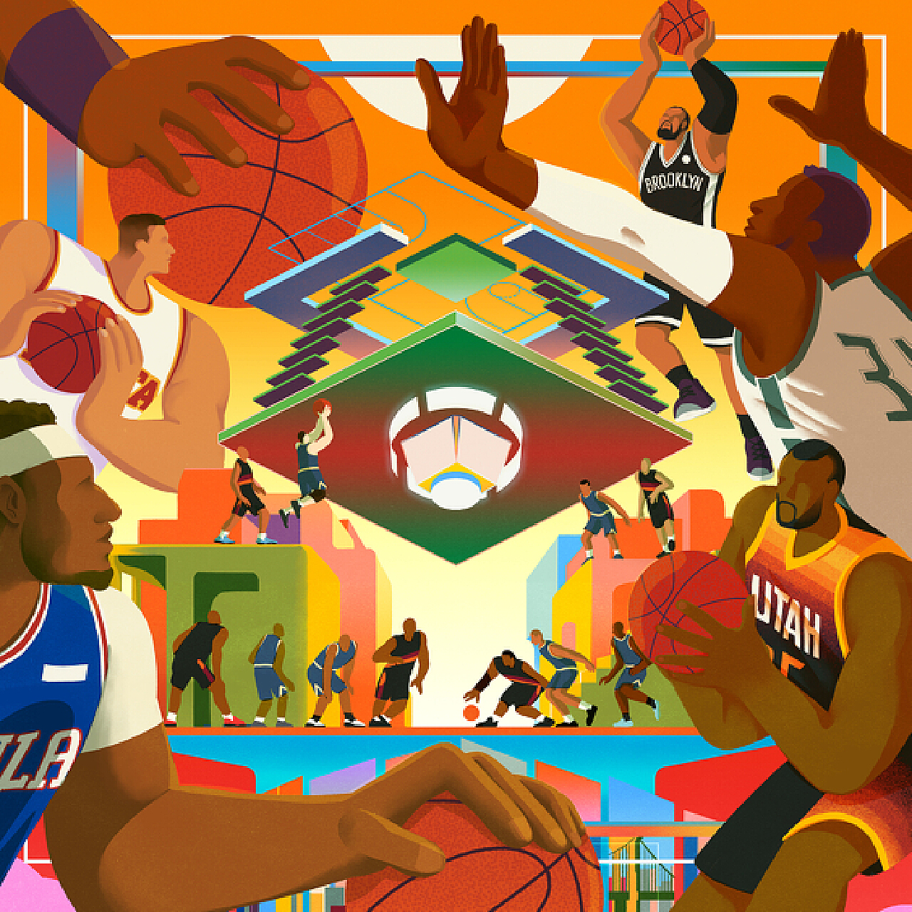 相信他很快 相信他很快