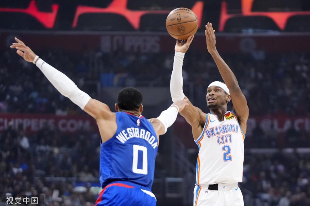 的比赛中继 的比赛中继