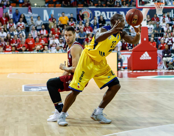 更是如此 更是如此