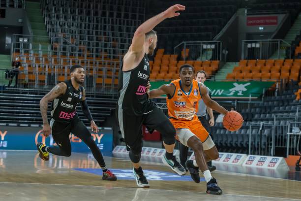 这种积极向 这种积极向