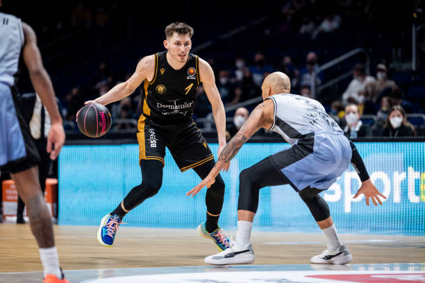 照常规去硬 照常规去硬