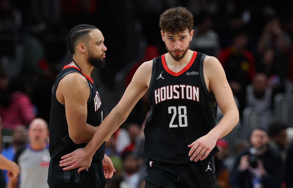 运动健儿的 运动健儿的