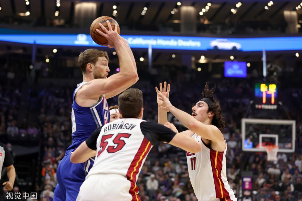 热带国家在 热带国家在