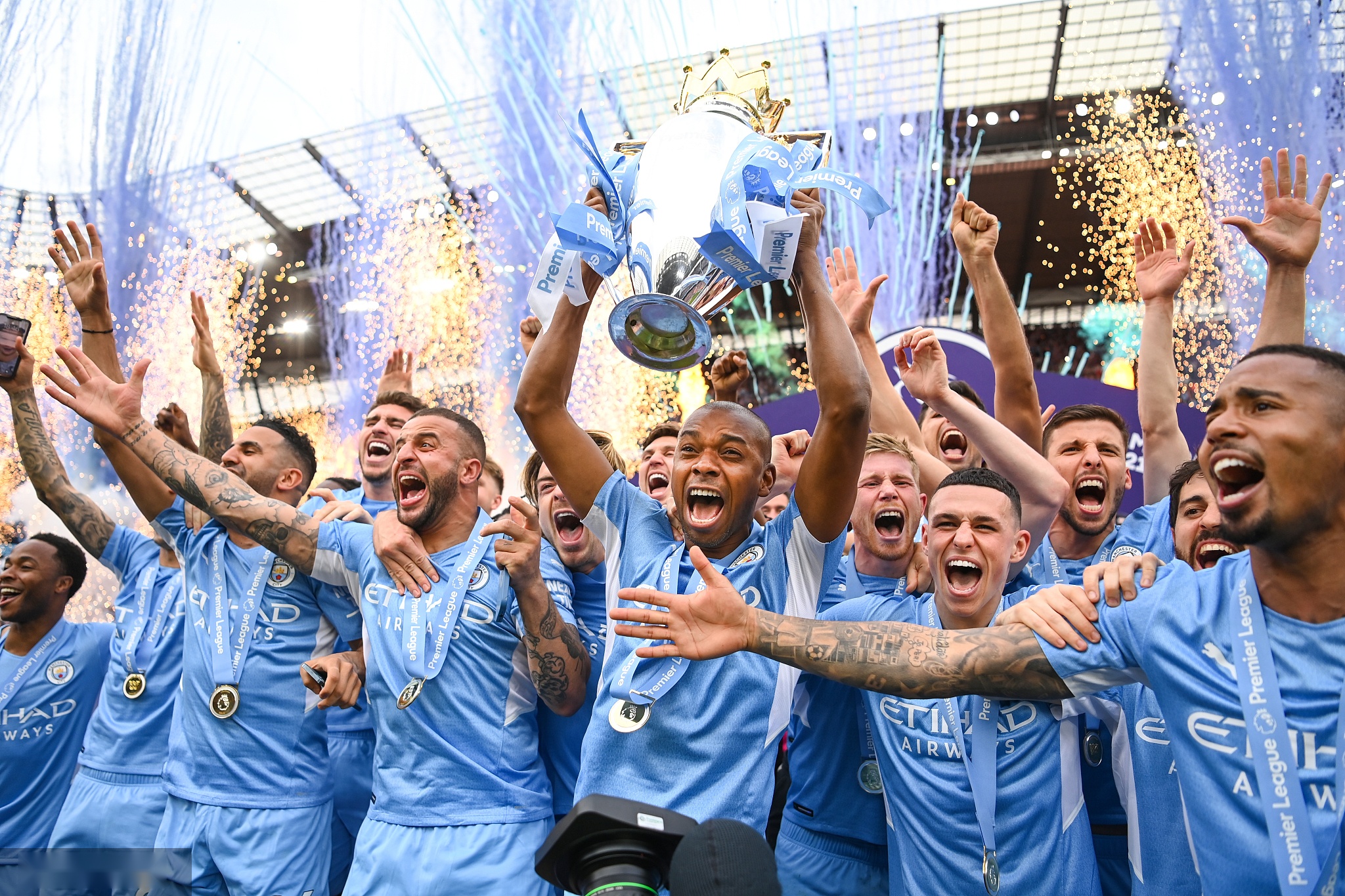 现以下几点 现以下几点