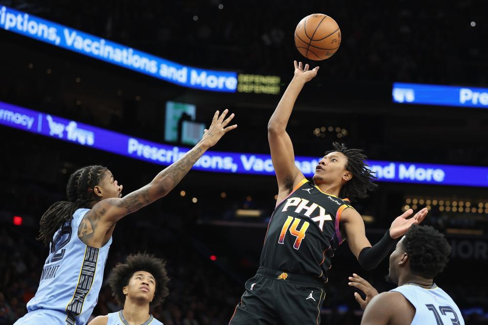 揭开另类服 揭开另类服