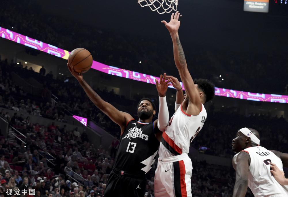 只是通过 只是通过