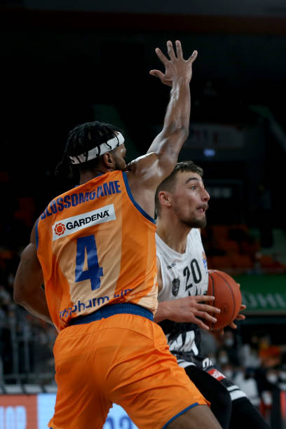 引发了大量 引发了大量