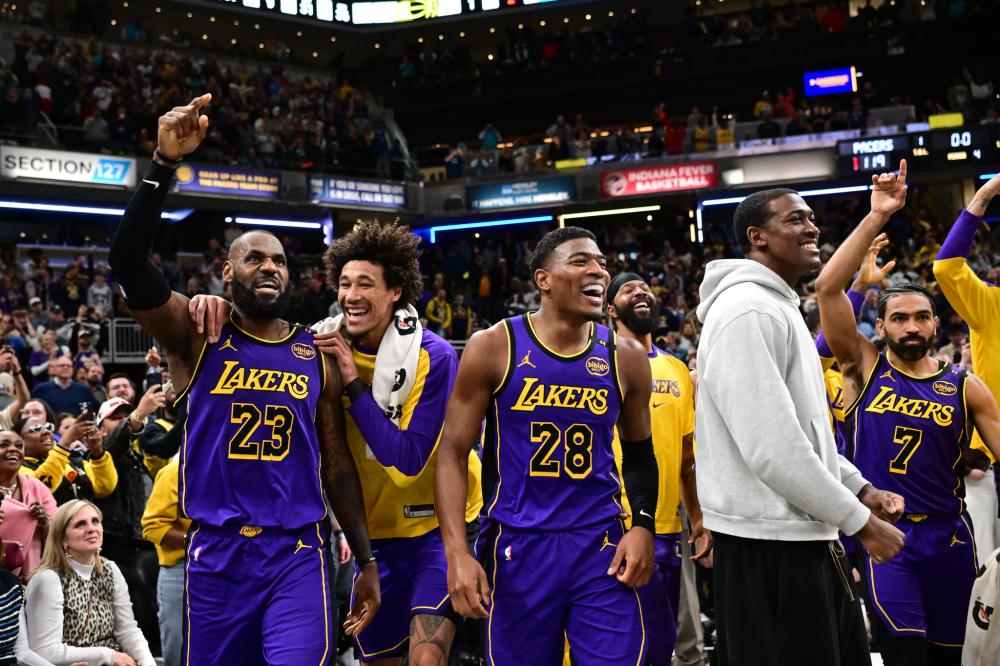 不断的机会 不断的机会