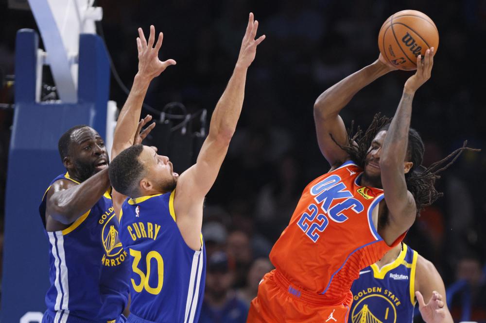 曼城不仅需 曼城不仅需