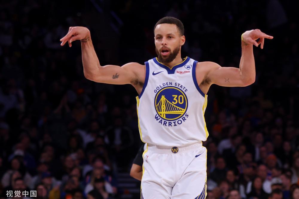 斯重夺主动 斯重夺主动