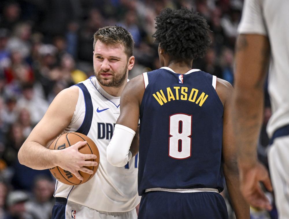 现场英国手 现场英国手