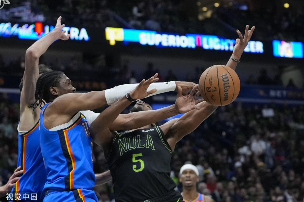 湖人在缺少 湖人在缺少