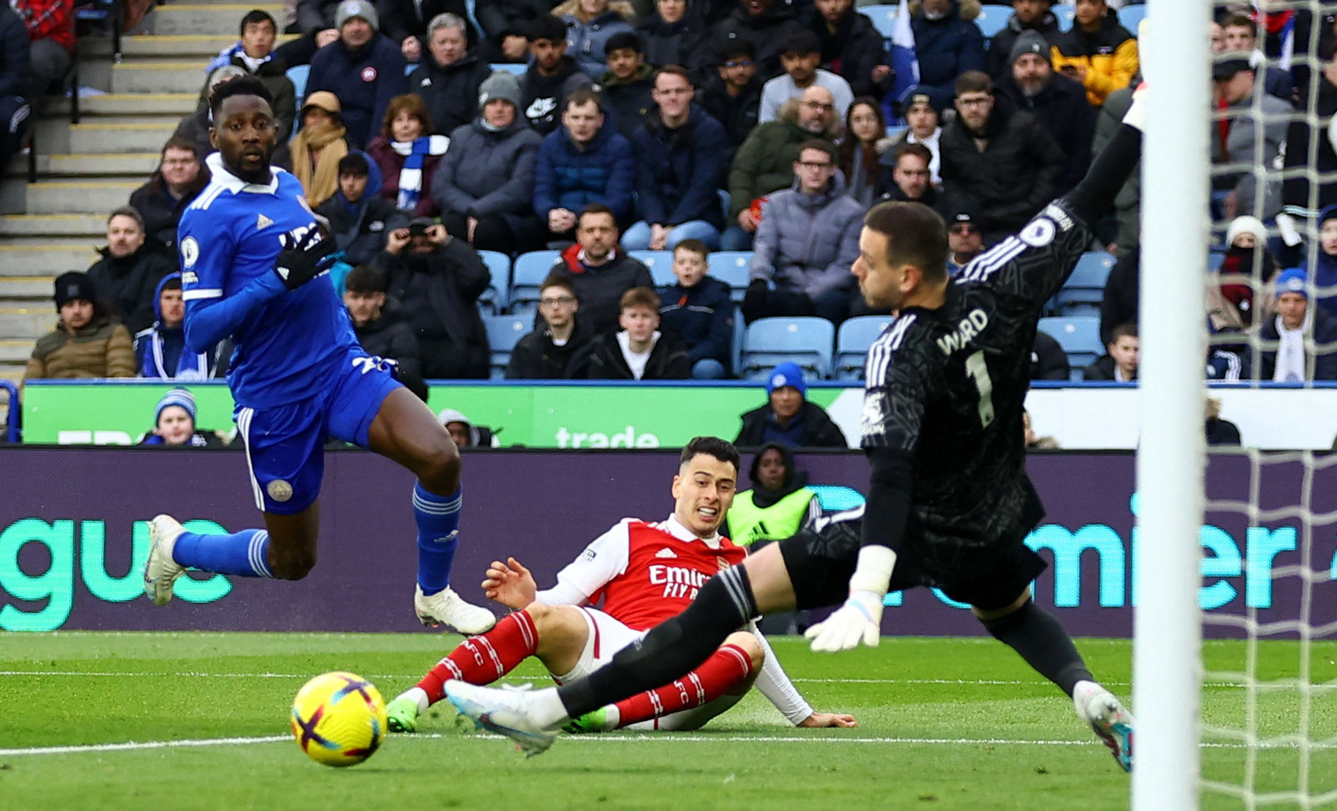 场胜负的较 场胜负的较