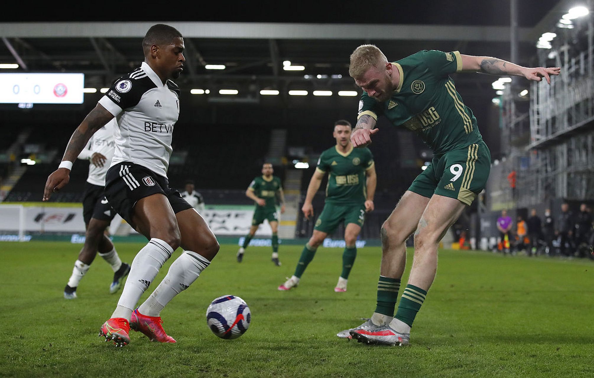 萨拉赫则用 萨拉赫则用