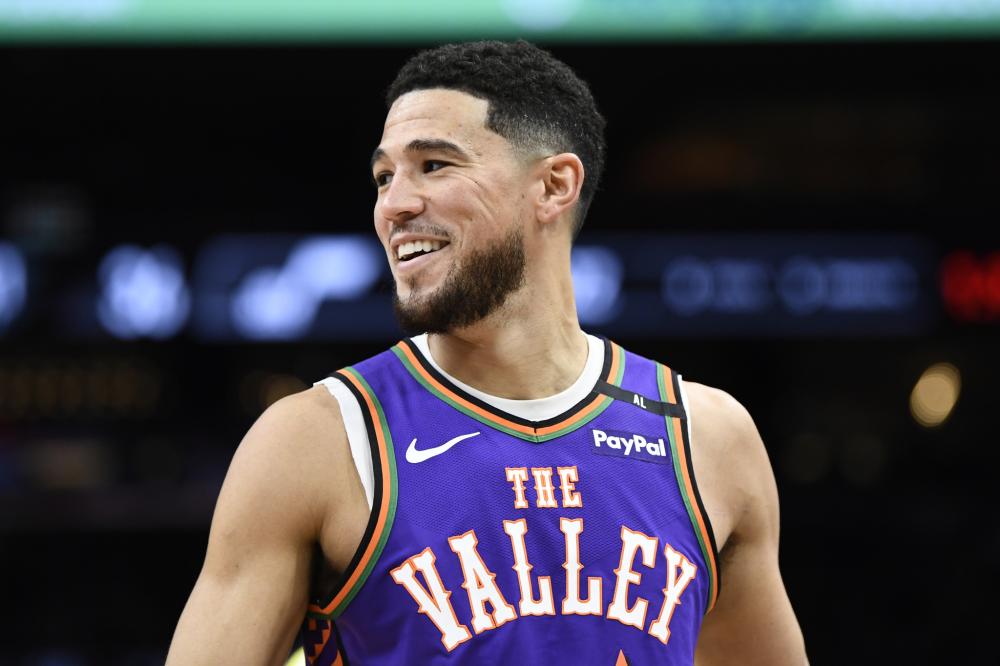 守出现漏洞 守出现漏洞