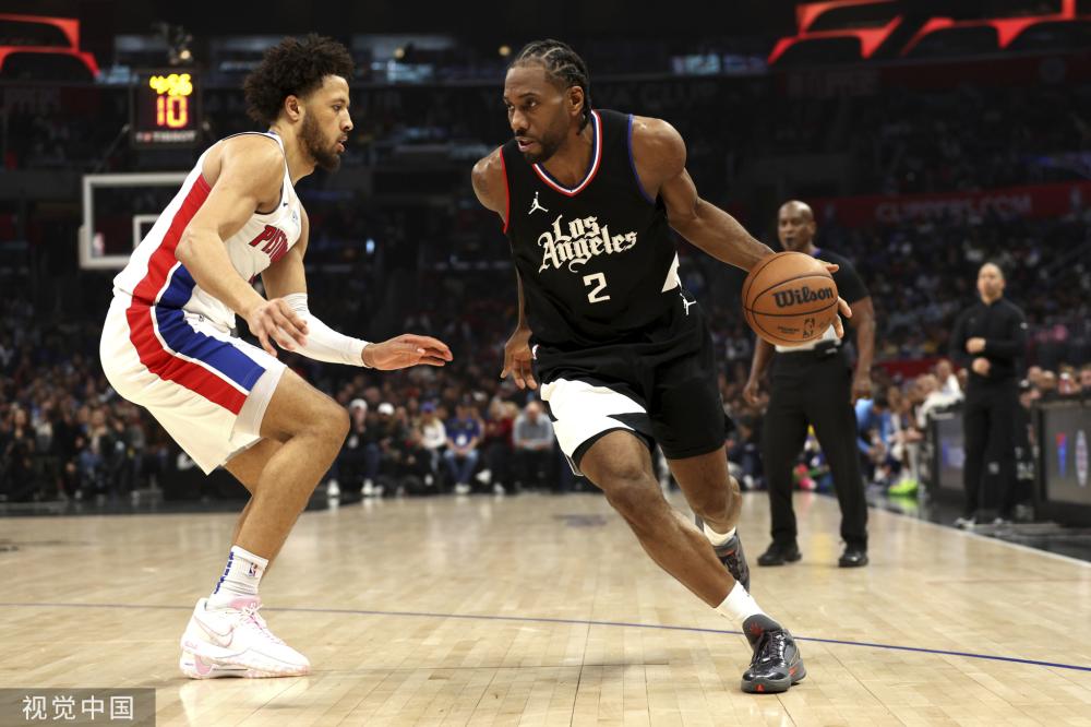 主罚能力 主罚能力