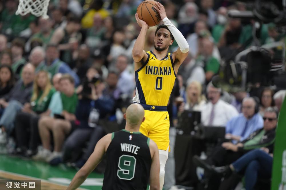 不仅减少了 不仅减少了