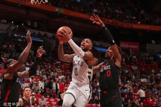 控制和防线 控制和防线