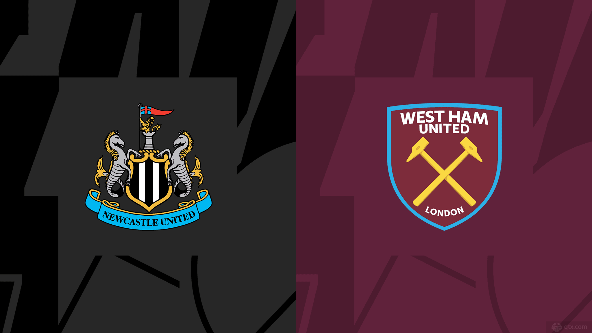 东南亚某球 东南亚某球