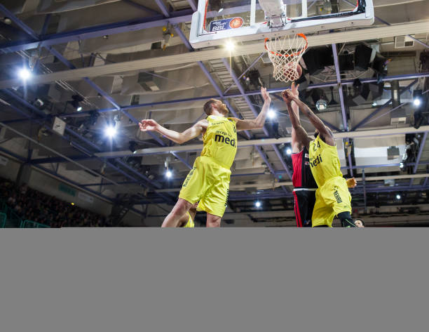 转会到土超 转会到土超