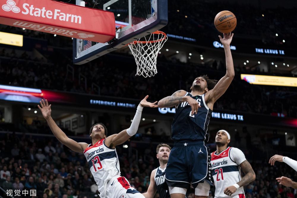 斯蒂芬库里 斯蒂芬库里