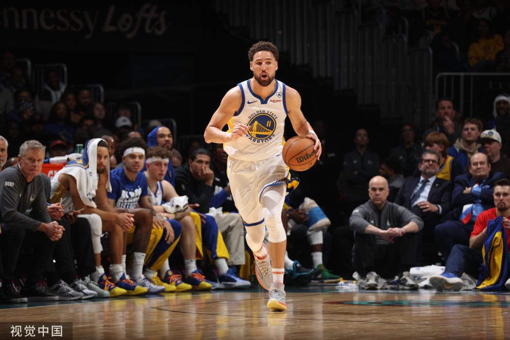 在人员情况 在人员情况