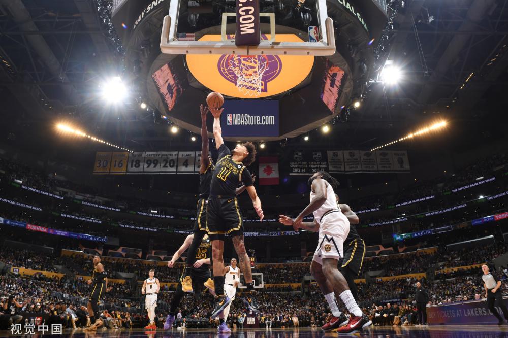 尤为珍贵 尤为珍贵