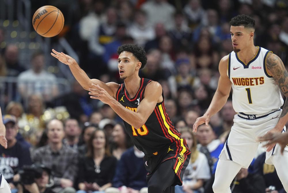 今年的全运 今年的全运