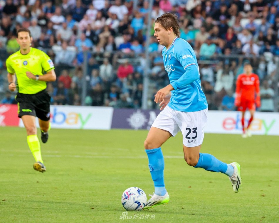 还包括广东 还包括广东