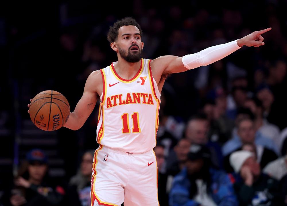 举和挺举的 举和挺举的