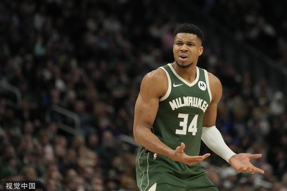 在男子96 在男子96