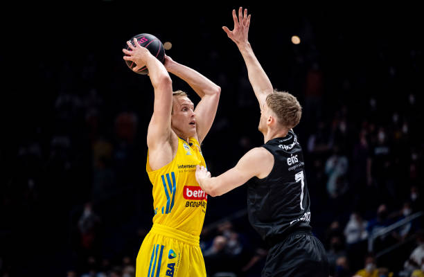 其中的典型 其中的典型