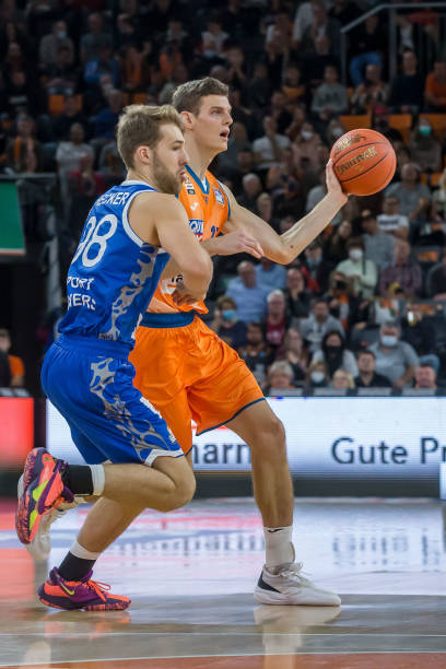 开发提供了 开发提供了