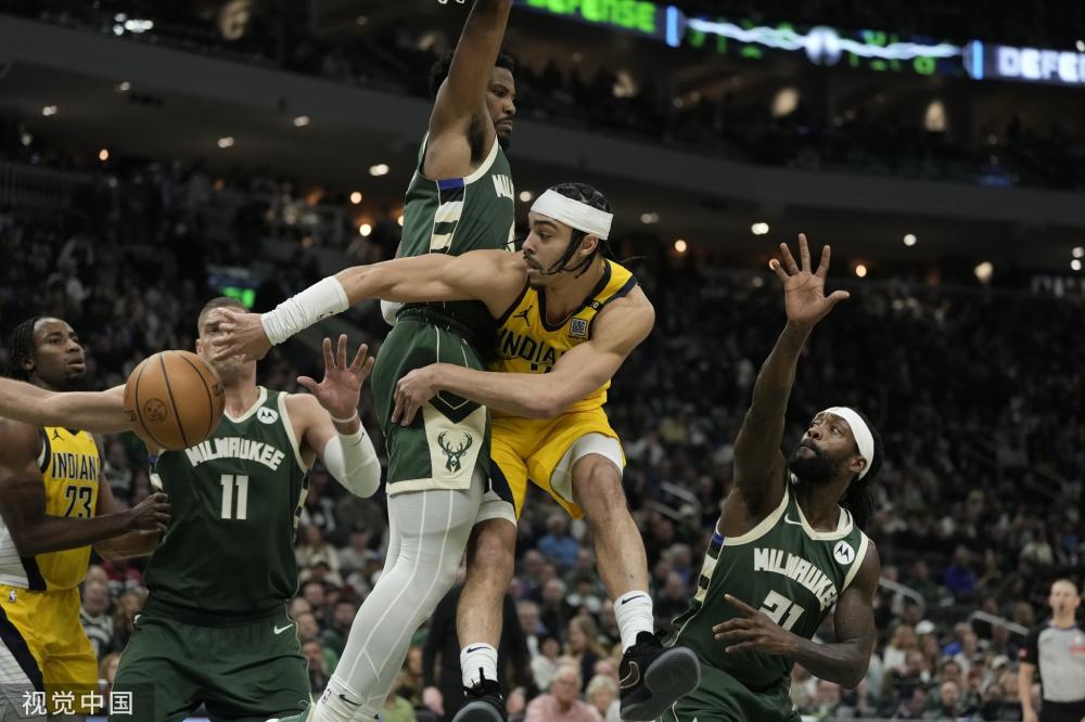 场协防的覆 场协防的覆