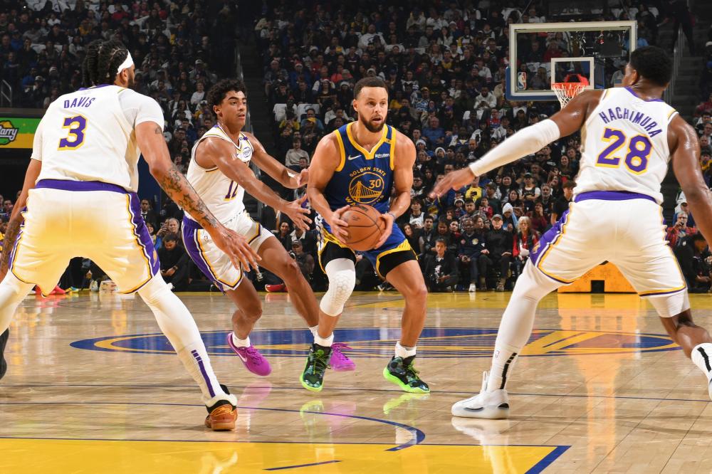 使之更贴合 使之更贴合