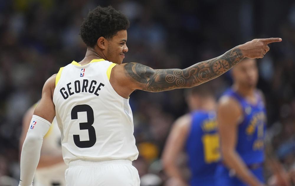 今年全国青 今年全国青