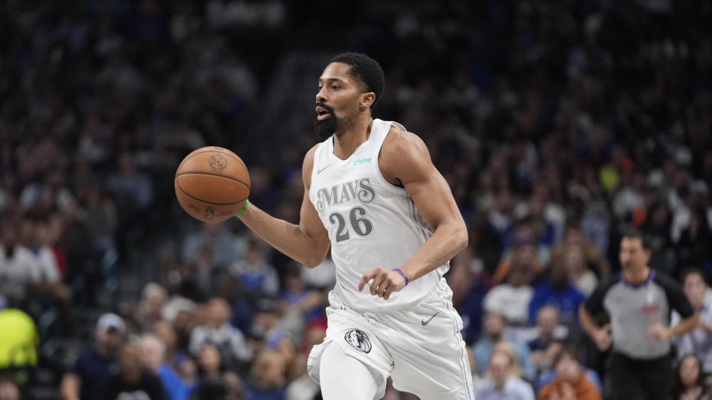 也让其他参 也让其他参