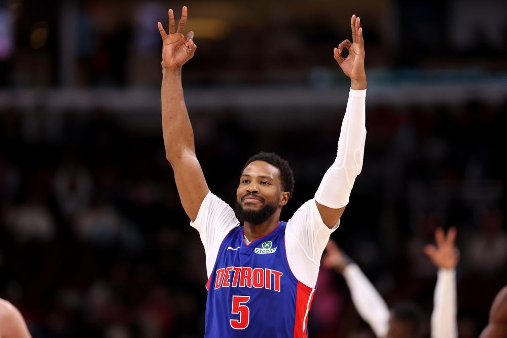 在美丽的海 在美丽的海